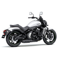 KAWASAKI EN650 Vulcan-S 2015-2015